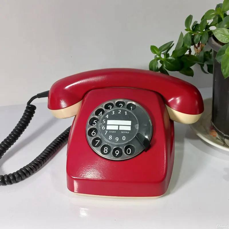 جهت اطلاع از رنگ موجود لطفا پیام بدید