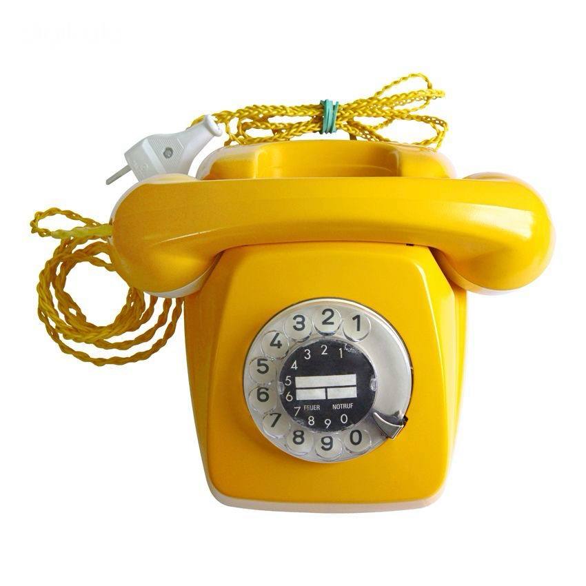 جهت اطلاع از رنگ موجود لطفا پیام بدید