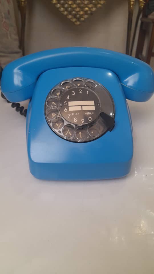 جهت اطلاع از رنگ موجود لطفا پیام بدید