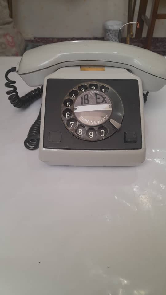 جهت اطلاع از رنگ موجود لطفا پیام بدید