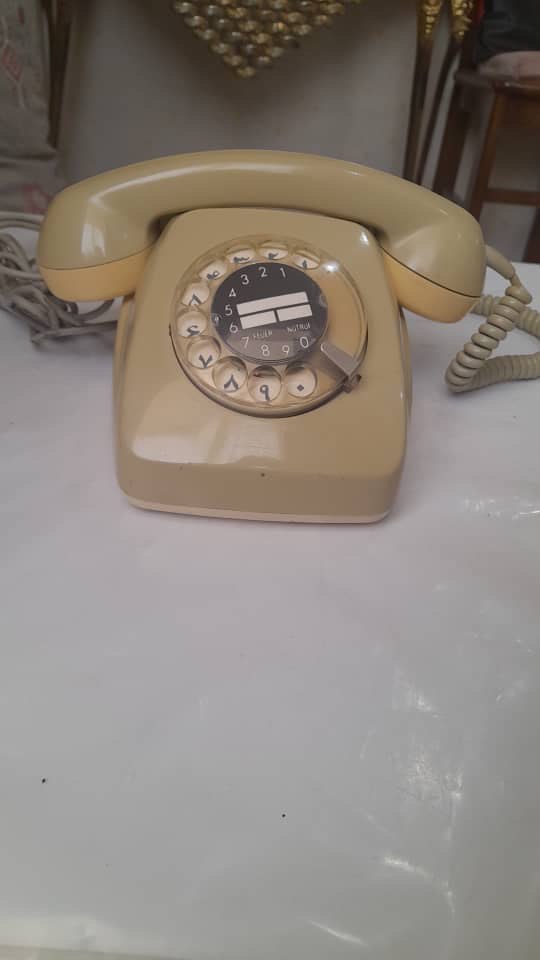 جهت اطلاع از رنگ موجود لطفا پیام بدید