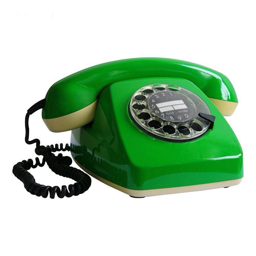 جهت اطلاع از رنگ موجود لطفا پیام بدید