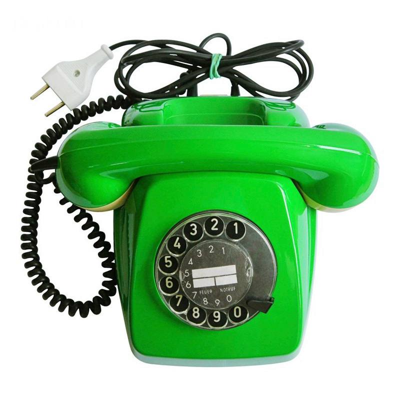 جهت اطلاع از رنگ موجود لطفا پیام بدید