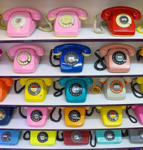 جهت اطلاع از رنگ موجود لطفا پیام بدید