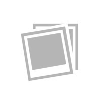 قبل از اینکه حافظه ات را از دست بدهی
